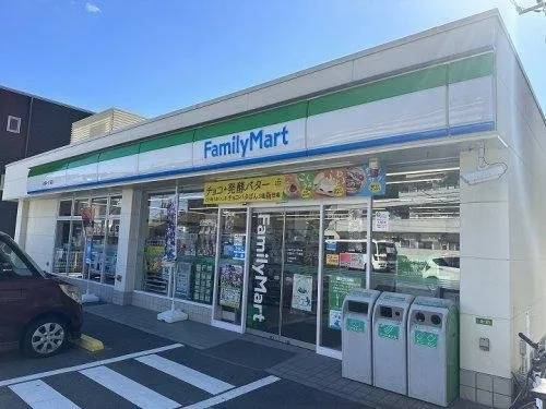 6DK Property Hiroshima City Hiroshima Prefecture (20)