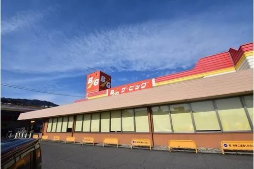 6LDK+S Hiroshima City Hiroshima Prefecture (18)