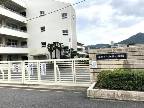 6LDK+S Hiroshima City Hiroshima Prefecture (19)