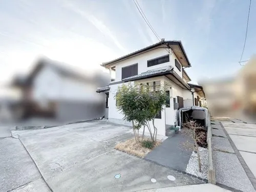 6LDK+S Hiroshima City Hiroshima Prefecture (3)