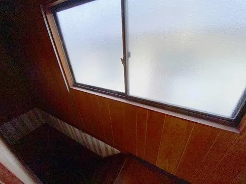 4DK Property Hiroshima City Hiroshima Prefecture (11)