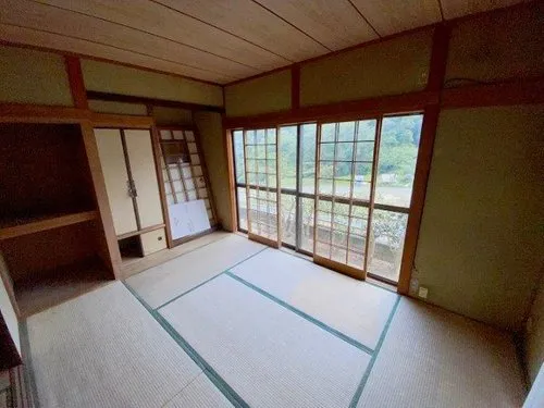 4DK Property Hiroshima City Hiroshima Prefecture (12)