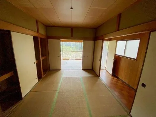 4DK Property Hiroshima City Hiroshima Prefecture (13)