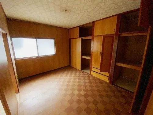 4DK Property Hiroshima City Hiroshima Prefecture (14)