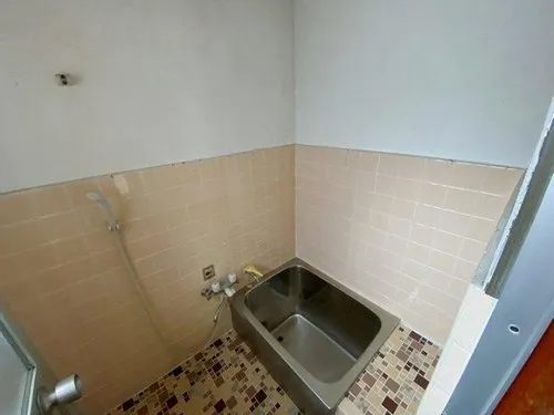 4DK Property Hiroshima City Hiroshima Prefecture (15)
