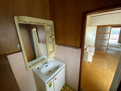 4DK Property Hiroshima City Hiroshima Prefecture (16)