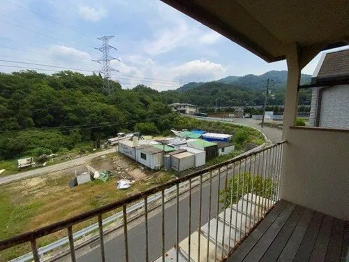 4DK Property Hiroshima City Hiroshima Prefecture (18)