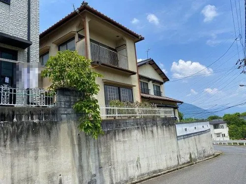 4DK Property Hiroshima City Hiroshima Prefecture (3)