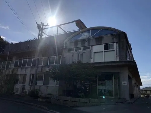 4DK Property Hiroshima City Hiroshima Prefecture (4)