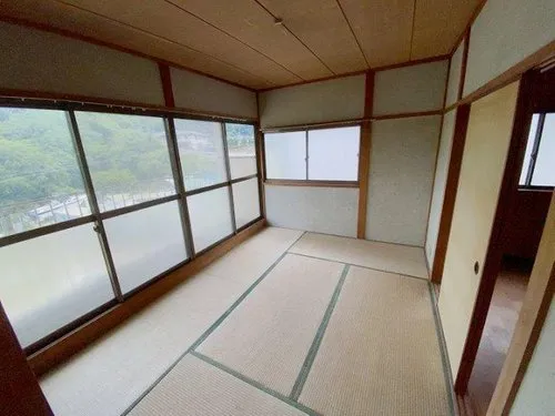 4DK Property Hiroshima City Hiroshima Prefecture (10)