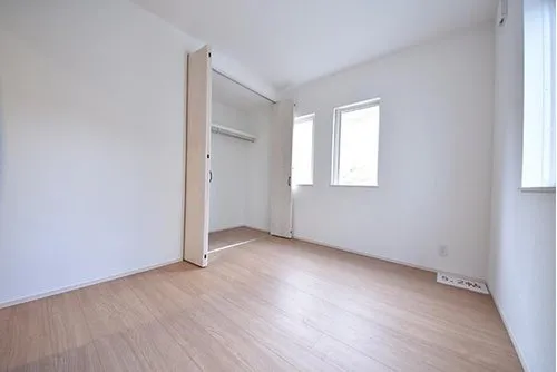 4LDK Hiroshima City Hiroshima Prefecture Property (11)