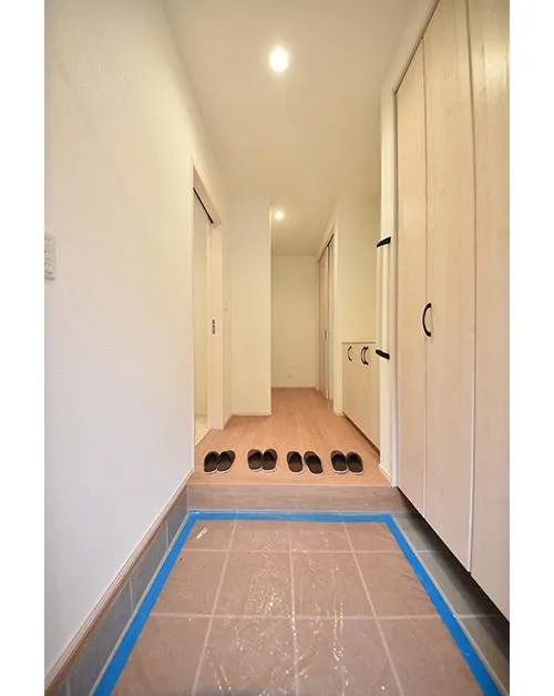 4LDK Hiroshima City Hiroshima Prefecture Property (12)