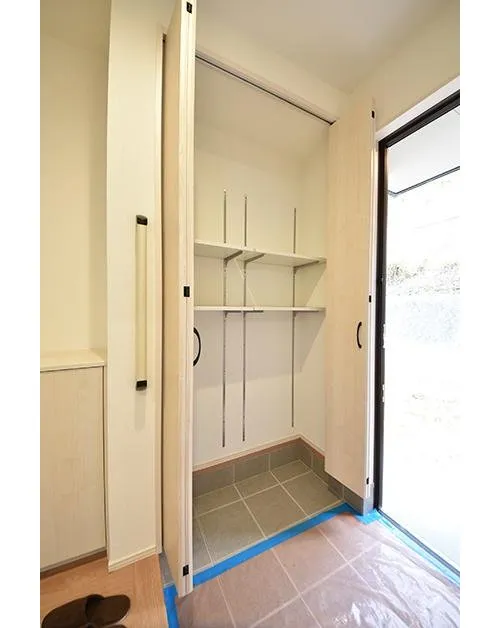 4LDK Hiroshima City Hiroshima Prefecture Property (13)