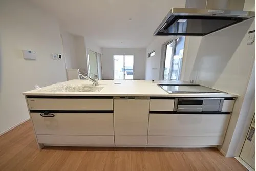 4LDK Hiroshima City Hiroshima Prefecture Property (15)