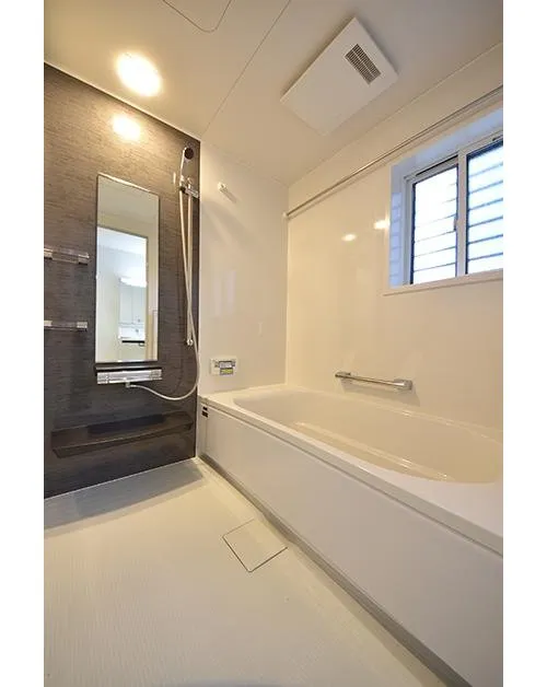 4LDK Hiroshima City Hiroshima Prefecture Property (16)