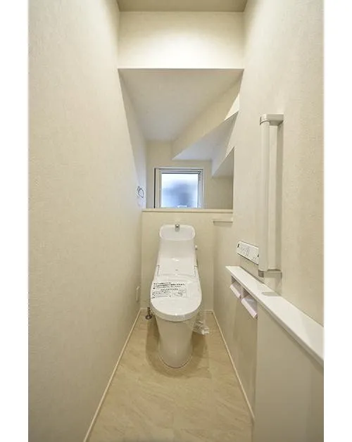 4LDK Hiroshima City Hiroshima Prefecture Property (17)