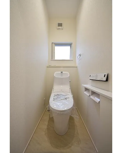 4LDK Hiroshima City Hiroshima Prefecture Property (18)