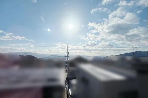 4LDK Hiroshima City Hiroshima Prefecture Property (19)