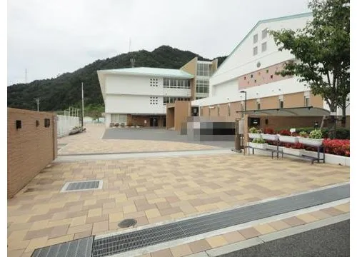 4LDK Hiroshima City Hiroshima Prefecture Property (20)