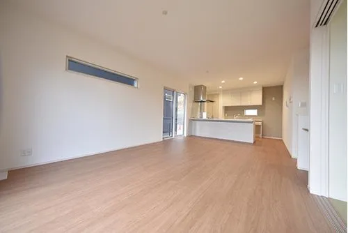 4LDK Hiroshima City Hiroshima Prefecture Property (4)