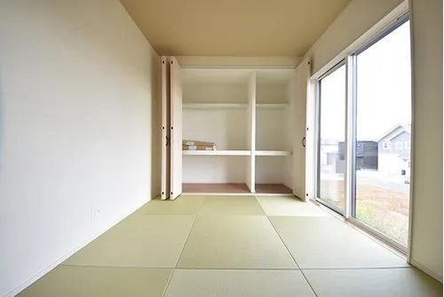 4LDK Hiroshima City Hiroshima Prefecture Property (6)
