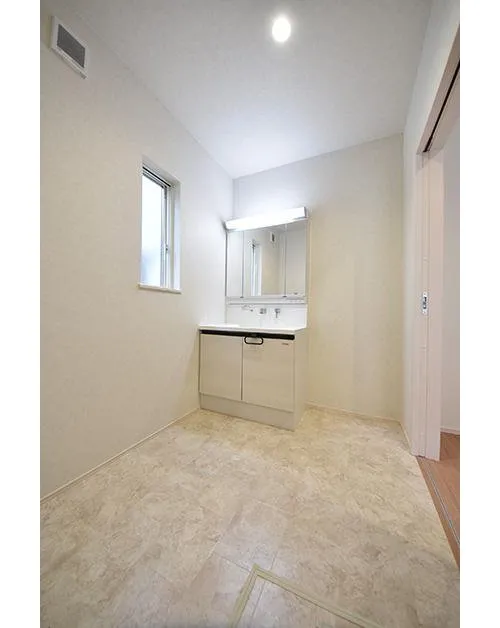 4LDK Hiroshima City Hiroshima Prefecture Property (7)