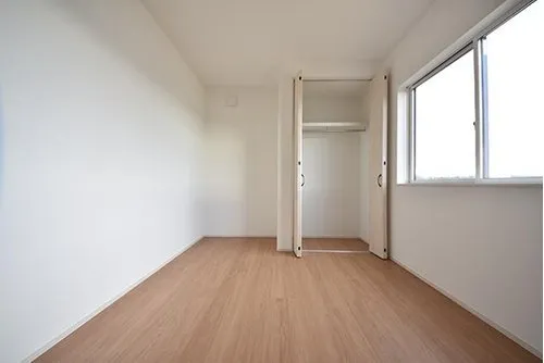 4LDK Hiroshima City Hiroshima Prefecture Property (10)