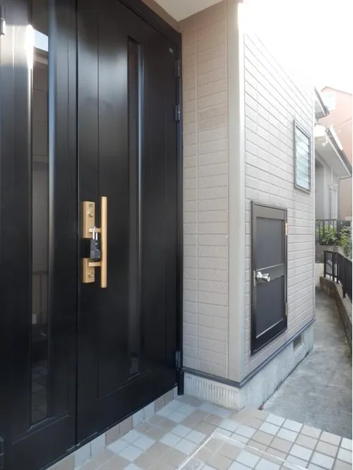 4LDK Property Hiroshima City Hiroshima Prefecture (2)
