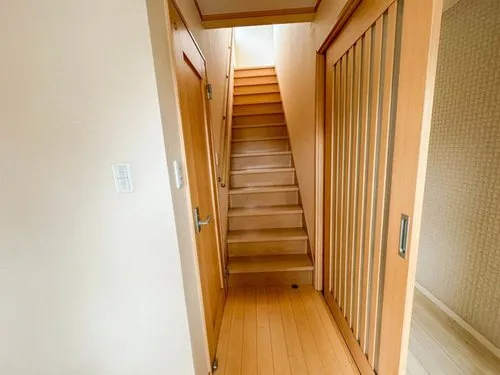 4LDK property Higashihiroshima City Hiroshima Prefecture (11)