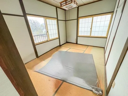 4LDK property Higashihiroshima City Hiroshima Prefecture (12)