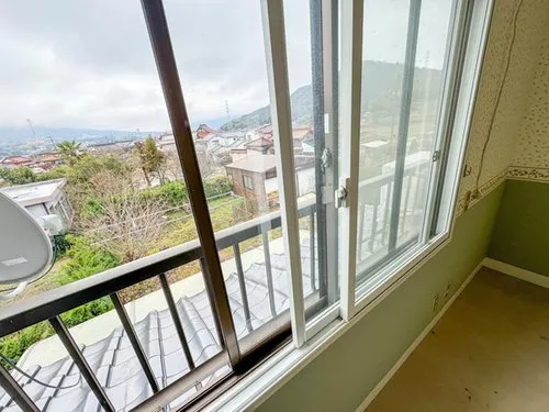 4LDK property Higashihiroshima City Hiroshima Prefecture (14)