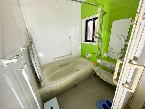4LDK property Higashihiroshima City Hiroshima Prefecture (16)