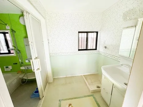 4LDK property Higashihiroshima City Hiroshima Prefecture (17)