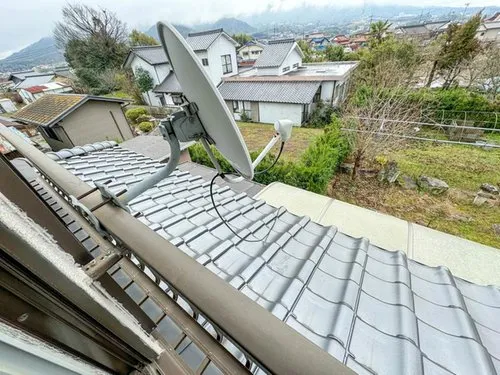 4LDK property Higashihiroshima City Hiroshima Prefecture (3)
