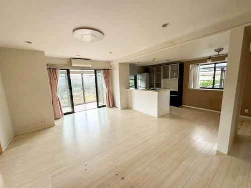 4LDK property Higashihiroshima City Hiroshima Prefecture (4)