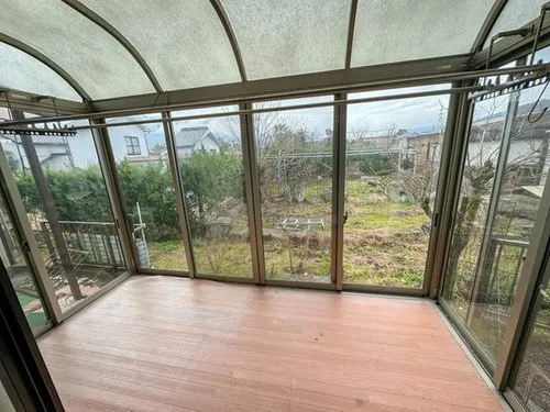4LDK property Higashihiroshima City Hiroshima Prefecture (7)