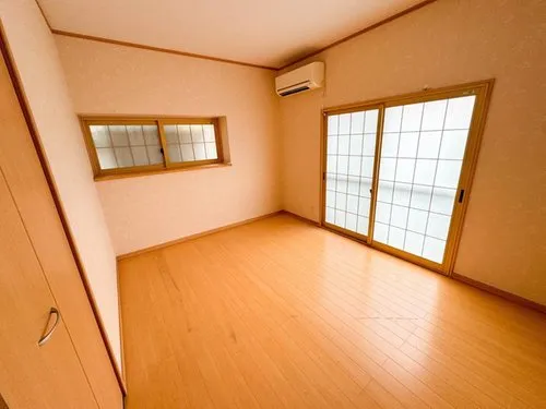 4LDK property Higashihiroshima City Hiroshima Prefecture (9)