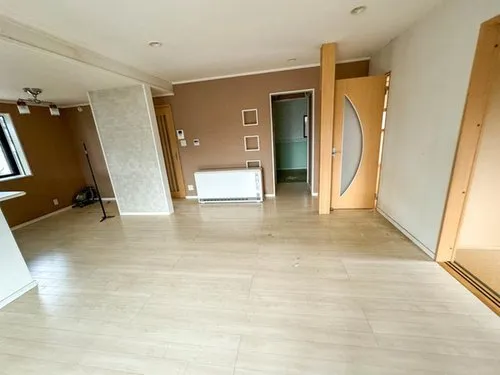 4LDK property Higashihiroshima City Hiroshima Prefecture (10)