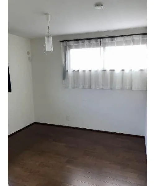 4LDK Property Fukuyama City Hiroshima Prefecture (11)