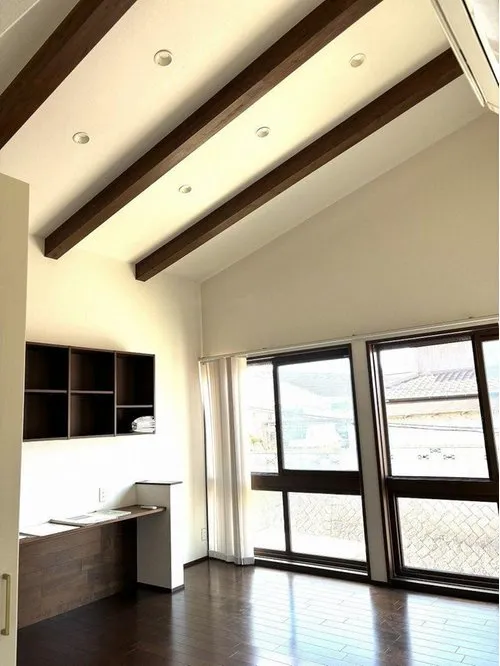 4LDK Property Fukuyama City Hiroshima Prefecture (12)