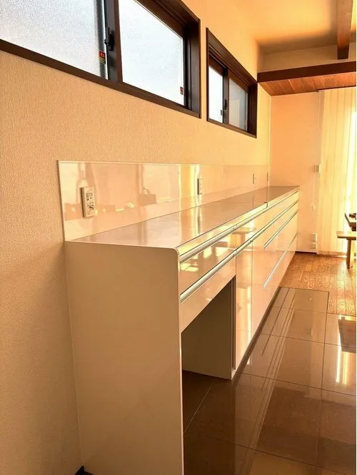 4LDK Property Fukuyama City Hiroshima Prefecture (15)