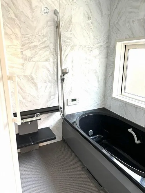 4LDK Property Fukuyama City Hiroshima Prefecture (16)