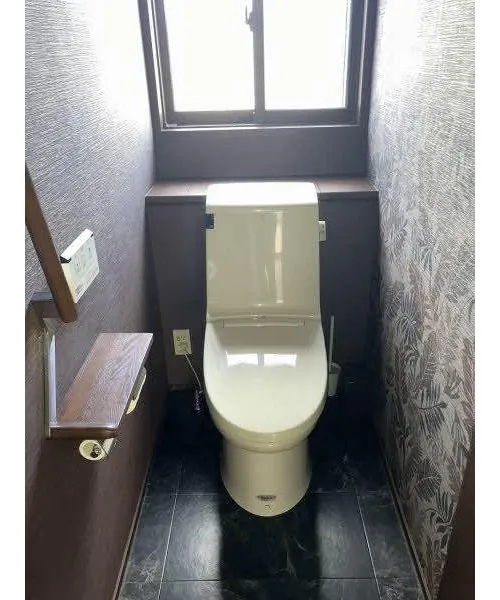 4LDK Property Fukuyama City Hiroshima Prefecture (19)