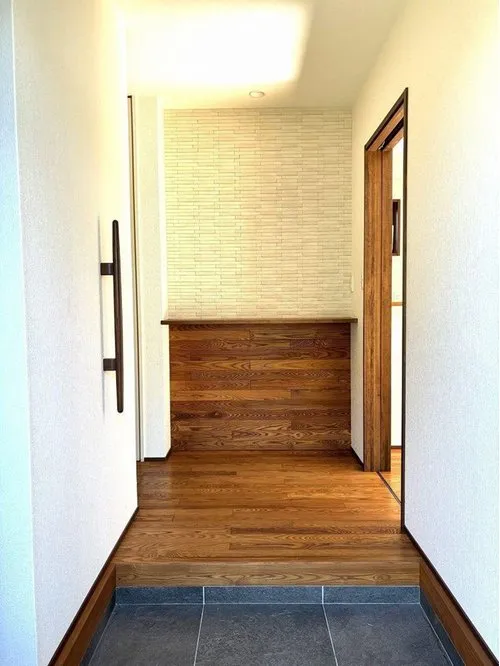 4LDK Property Fukuyama City Hiroshima Prefecture (5)
