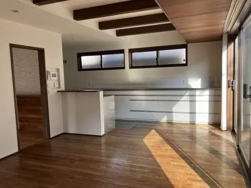 4LDK Property Fukuyama City Hiroshima Prefecture (7)