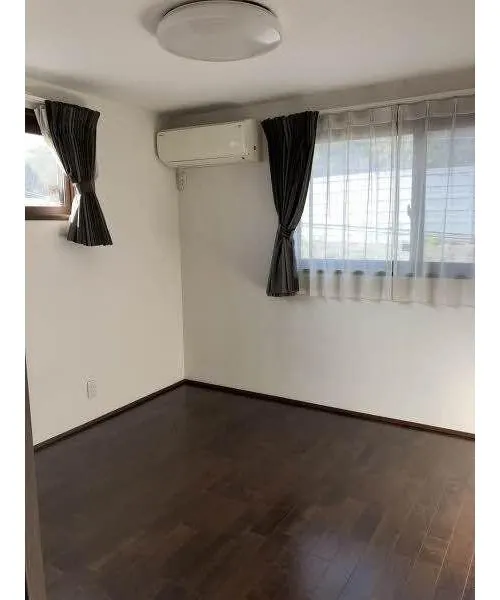 4LDK Property Fukuyama City Hiroshima Prefecture (8)
