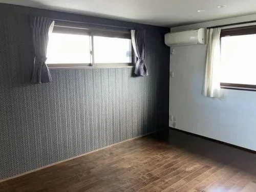 4LDK Property Fukuyama City Hiroshima Prefecture (9)