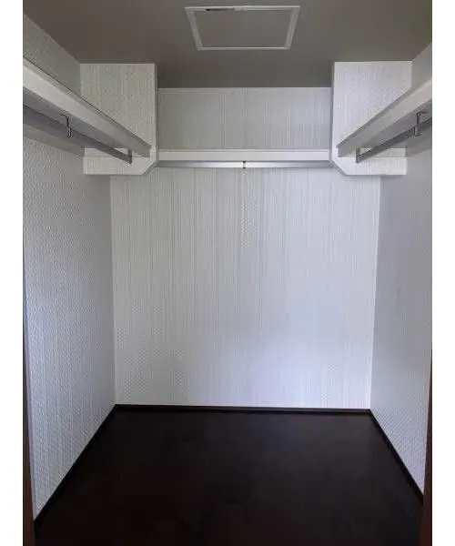 4LDK Property Fukuyama City Hiroshima Prefecture (10)