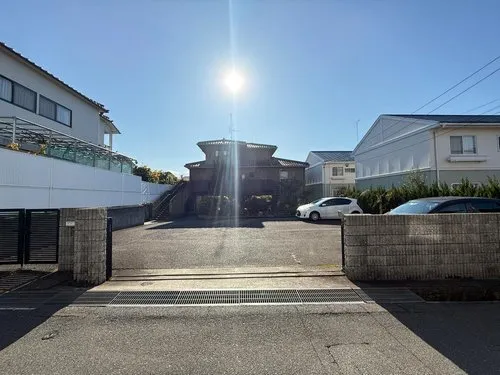 [5LDK Property] Fuchu-cho Aki-gun Hiroshima Prefecture (2)