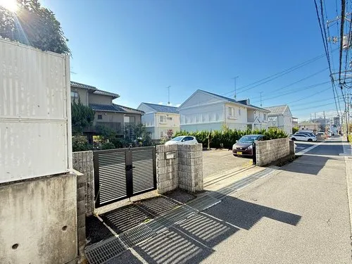 [5LDK Property] Fuchu-cho Aki-gun Hiroshima Prefecture (4)